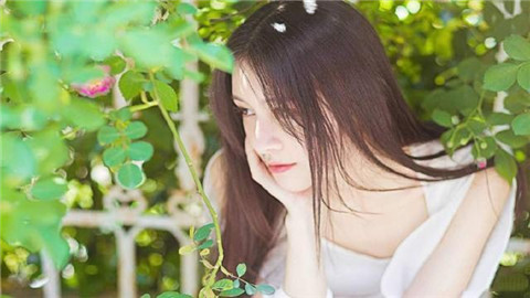 撩妹应该抱什么心态,才容易成功?第4张